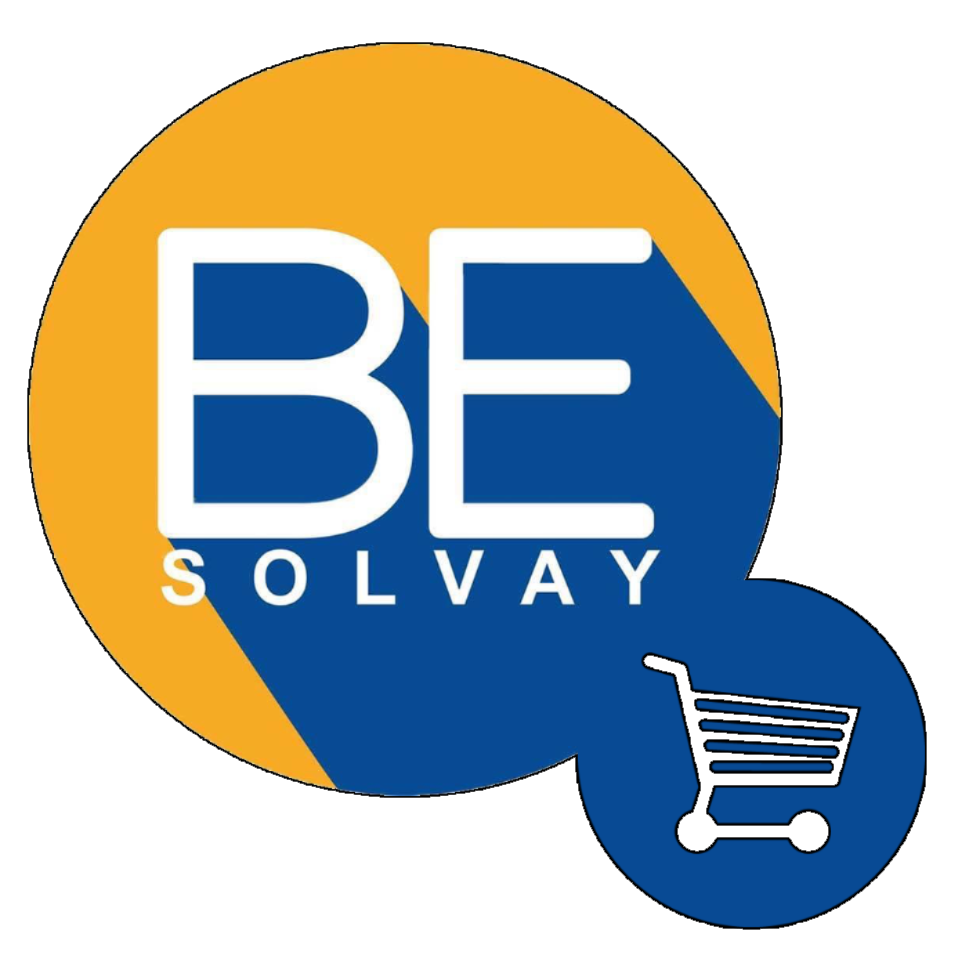 BeSolvay 